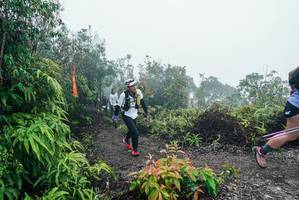 BIB: 
                            <button type="button" onclick="openModal(26271270)" class="btn btn-primary btn-sm float-right btn-popup" data-toggle="modal" data-target=".modal-high-quality">
                        <i class="fas fa-shopping-cart"></i> Add to Cart
                    </button>
                                            <button type="button" onclick="isThisMe(26271270, true)" class="btn btn-success btn-sm float-right btn-popup btn-isme hidden" data-toggle="tooltip" data-placement="bottom" title="นี่คือรูปของคุณใช่ไหม คลิกที่นี่เพื่อเอาเข้าอัลบั้ม">
                        <i class="fas fa-plus"></i> Add to album
                    </button>
                    <button type="button" onclick="isThisMe(26271270, false)" class="btn btn-warning btn-sm float-right btn-popup btn-isnotme hidden">
                        <i class="fas fa-ban"></i> Remove from album
                    </button>